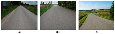 Soft Asphalt and Double Otta Seal—Self-Healing Sustainable Techniques ...