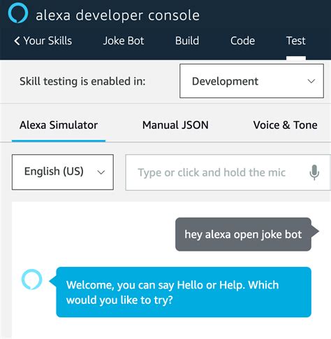 Image result for Alexa in Python