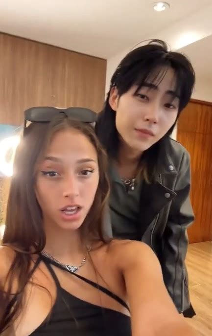 Image result for Clari OSPI