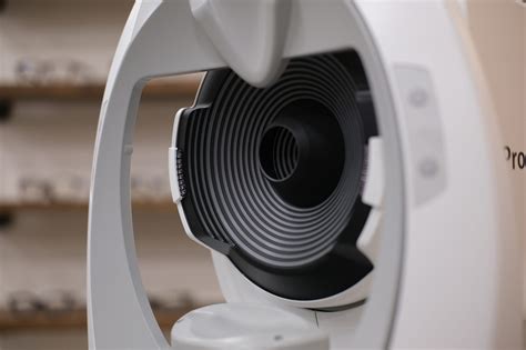 Astigmatism: Symptoms, Treatment & Advice | Optical Revolution - symptoms of astigmatism