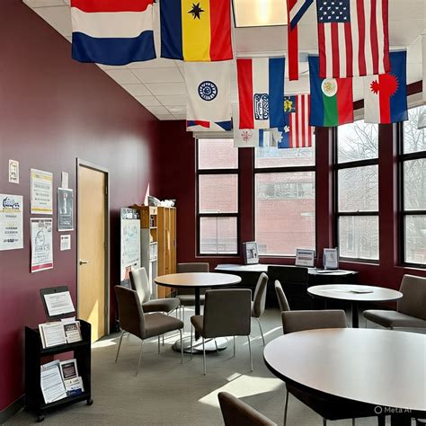 How next-gen learning spaces unlock potential