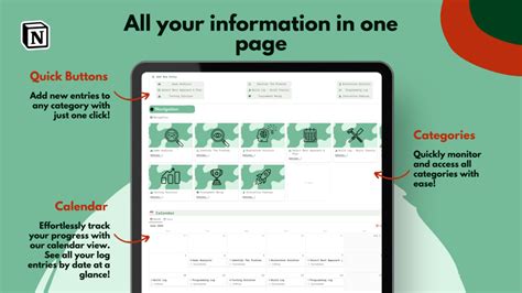 Image result for VEX Engineering Journal Samples