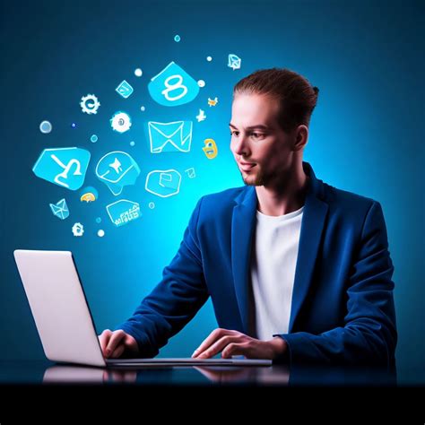 Image result for Hard coding Disadvantages