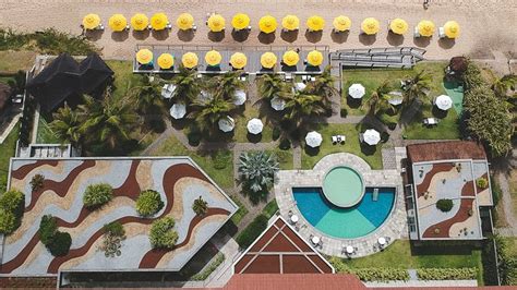 KEMBALI HOTEL (Porto de Galinhas) - Hotel Reviews, Photos, Rate ...