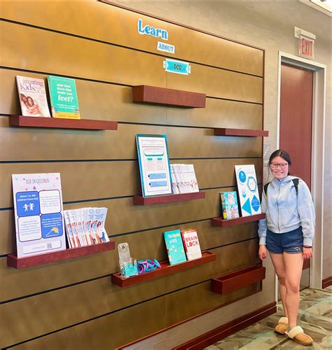 University Park Public Library (@uppubliclibrary) • Instagram photos ...