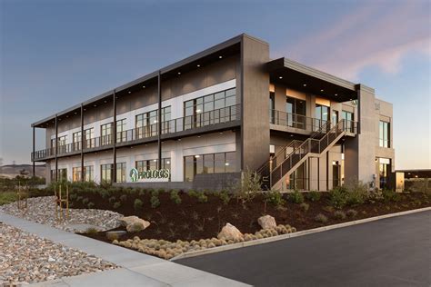 Ziglift Material Handling | Tracy, CA