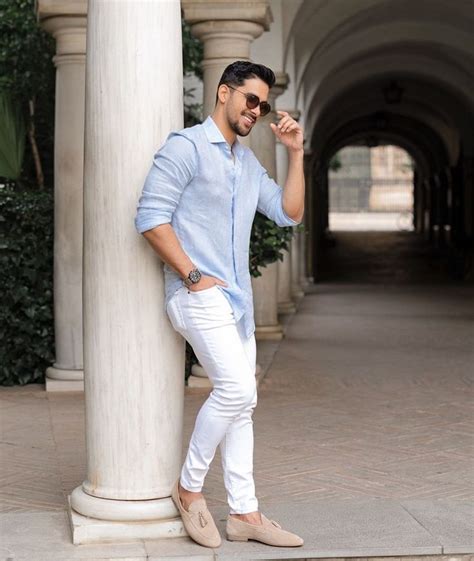 Modern Business Casual 的图像结果