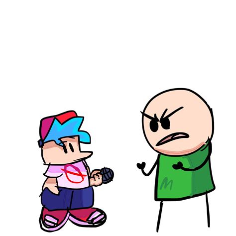 WHO POSTED MY NUDES ON TWITTER.COM?! (if u wana help with the mod I’m making, my discord is ...