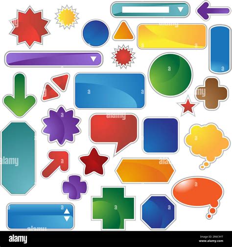 Image result for Web Labels Examples