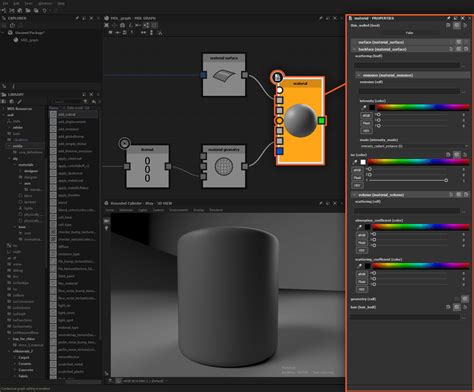 Image result for How to Create Custom MDL Models