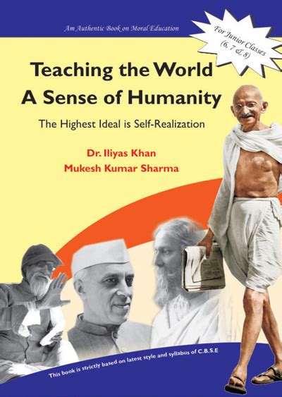 Education and Psychology - Om Publications