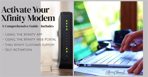 Xfinity.com Activate 的图像结果