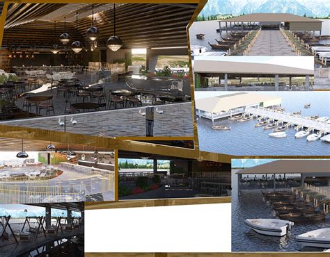 Computer Engineering Graduation Project Poster 的图像结果