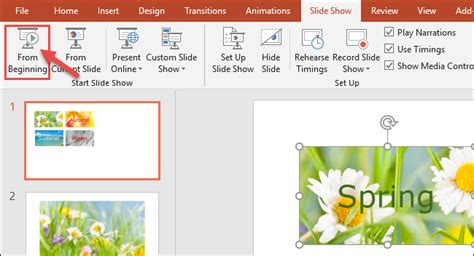 Image result for PowerPoint Pop-up Tutorial