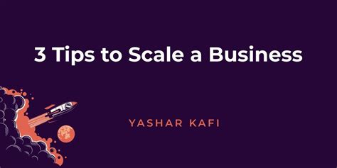 How to Scale My Business 的图像结果