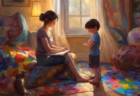 Image result for ASD Observation Example