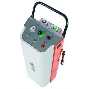 Image result for Valve Cleaning Implement