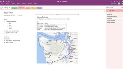 Buy Microsoft Office 365 Personal Software digital download PC