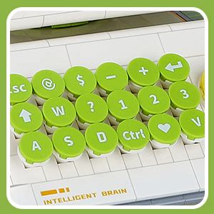 Image result for Computer Block Set