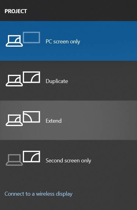 Image result for Screen Maximize Shortcut Key