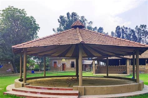 The Grand Aurra - Venue - Ballabhgarh - Weddingwire.in