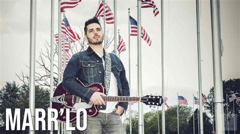 MarrLo Parada, 243 N. Main St., West Bend, WI, United States, Wisconsin ...