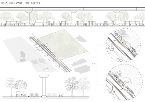 ADHIKARAN: Empowerment of Women | CEPT - Portfolio