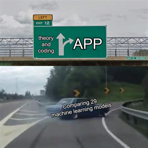 MATLAB Python Meme 的图像结果