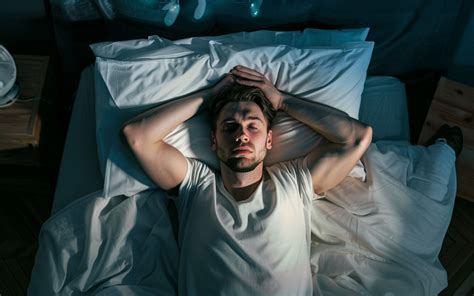 Image result for Obstructive Sleep Apnea