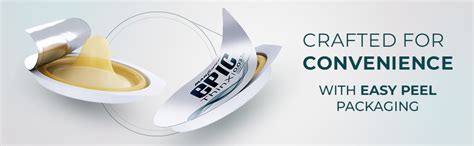 Buy Manforce Epic Thinx Ultra Thin Condoms for Men - 10 count| 0.03mm ...