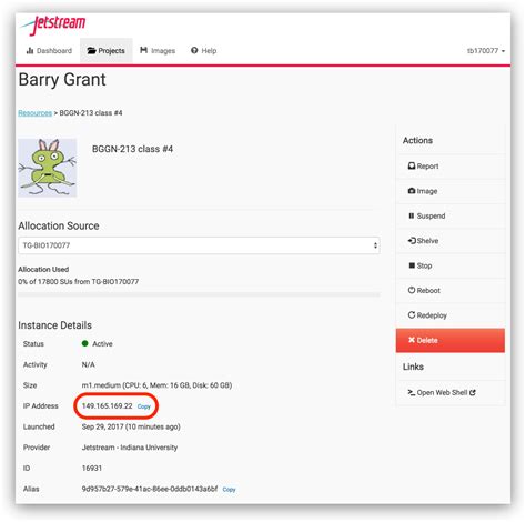 567 slots 213 login,Look no further