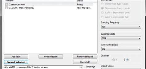 Image result for How to Install Skyrim Script Extender SE