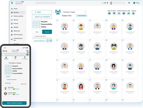 Image result for PBIS Main Message