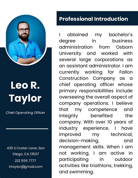 Sample of Job Interview 的图像结果