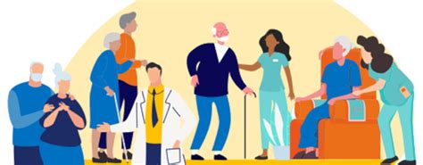 Ageing 的图像结果