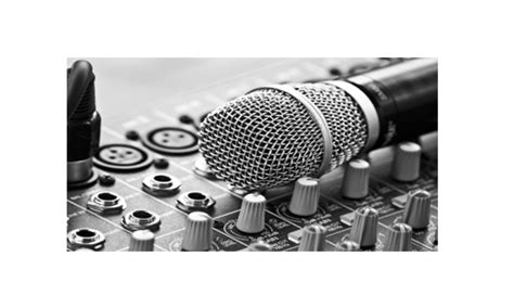 The Definite Types of Copyright in India (With Examples)