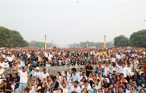 Press Information Bureau