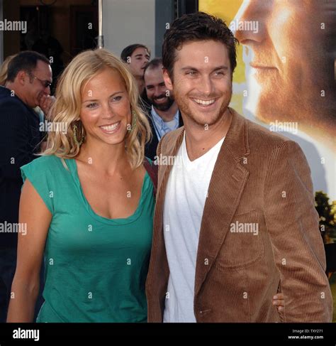 Erinn Bartlett Shallow Hal