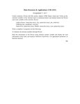 Data Structures - DS1305 - Studocu