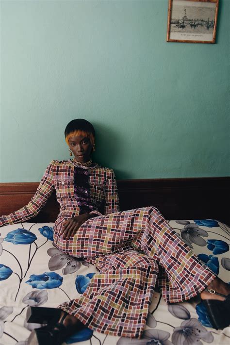 Rough Night’s Sleep? Here’s A Science-Backed Way To Turn Your Day Around | British Vogue
