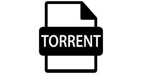 Mejores programas libres para descargar torrent - Tecnoguia