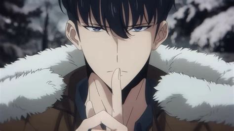 Solo Leveling Reawakening; Will Sung Jinwoo's Promising Return Come ...