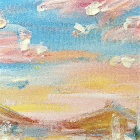 Openai Development Team 的图像结果