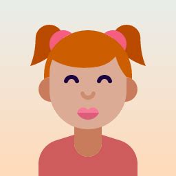 Image result for Sign Language for Help Me