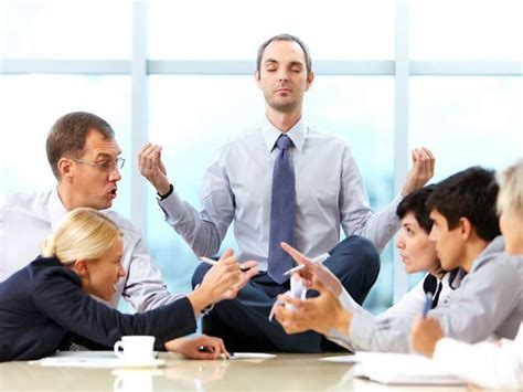 Image result for Challenging Behaviour at Work