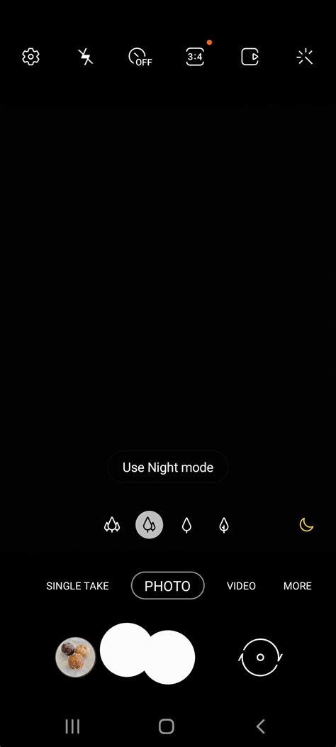 Image result for Galaxy a21s Camera Remote Shutter Control Button