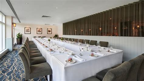 DoubleTree by Hilton Coventry from ₹ 5,847. Coventry Hotel Deals ...