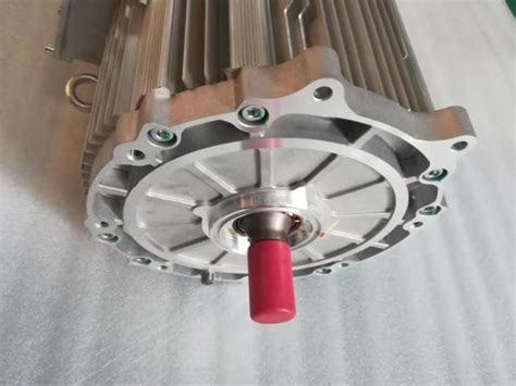 Image result for EV Conversion Kit Focus