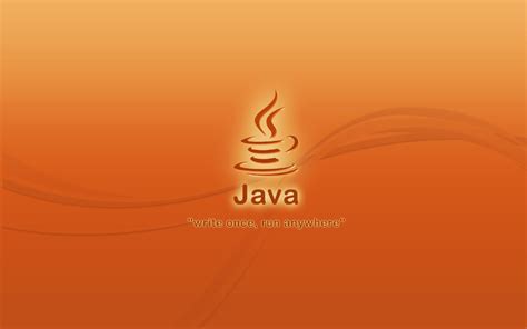 Java Programming Lang 的图像结果