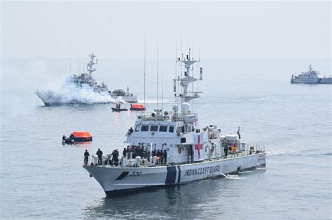 Press Information Bureau